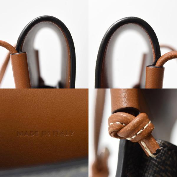 CELINE（セリーヌ） バッグ レディース モバイルポーチ フォン