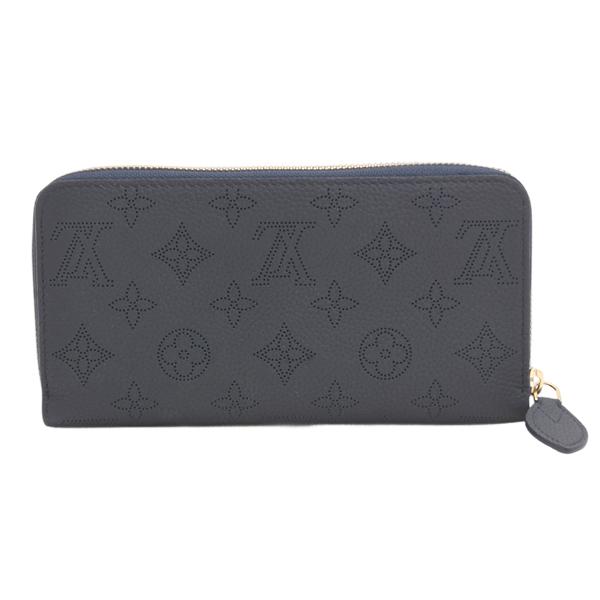 LOUIS VUITTON（ルイ・ヴィトン） 財布 レディース メンズ ジッピー