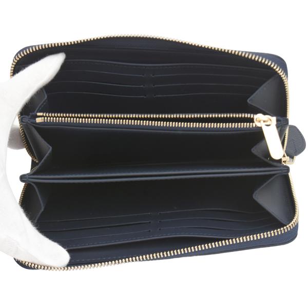 LOUIS VUITTON（ルイ・ヴィトン） 財布 レディース メンズ ジッピー