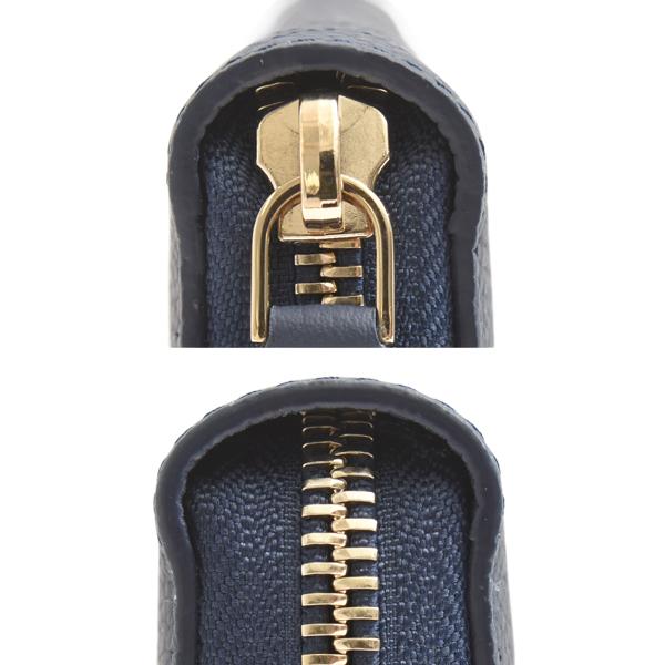 LOUIS VUITTON（ルイ・ヴィトン） 財布 レディース メンズ ジッピー