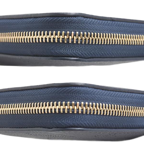 LOUIS VUITTON（ルイ・ヴィトン） 財布 レディース メンズ ジッピー