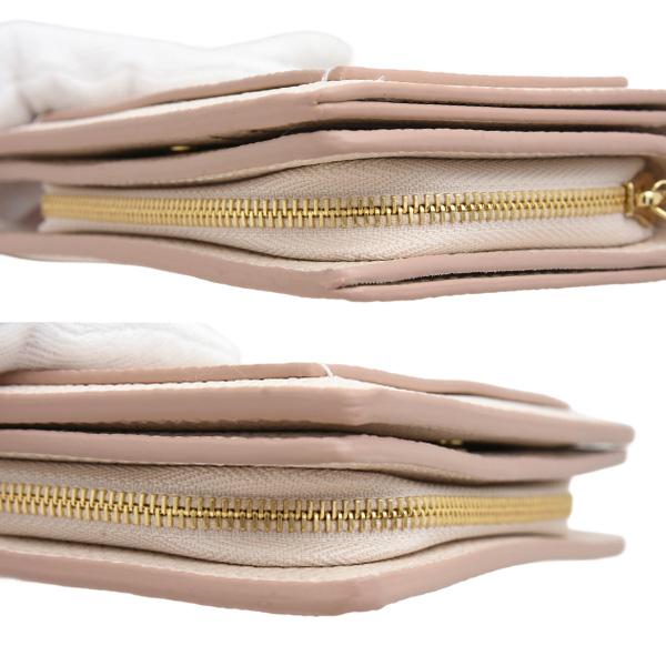 LOUIS VUITTON（ルイ・ヴィトン） 財布 レディース ポルトフォイユ