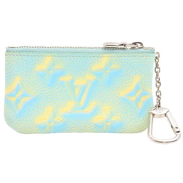 ⭐️極美品⭐️ルイヴィトン　ポシェット・クレ　メンズ　レディース　男女共用 楽天市場】ルイヴィトン 財布 メンズ レディース モノグラム ソーラー