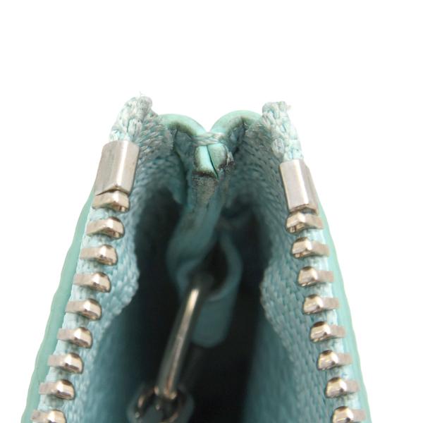 LOUIS VUITTON（ルイ・ヴィトン） 財布 レディース メンズ ポシェット