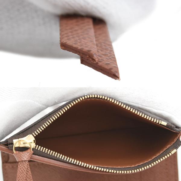 LOUIS VUITTON（ルイ・ヴィトン） 財布 レディース ポルトフォイユ