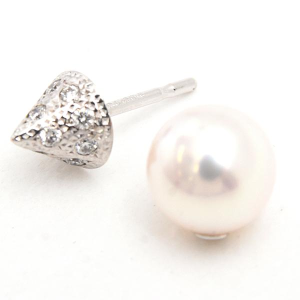 refined rebellion タサキ ピアス レディース リファインドリベリオン