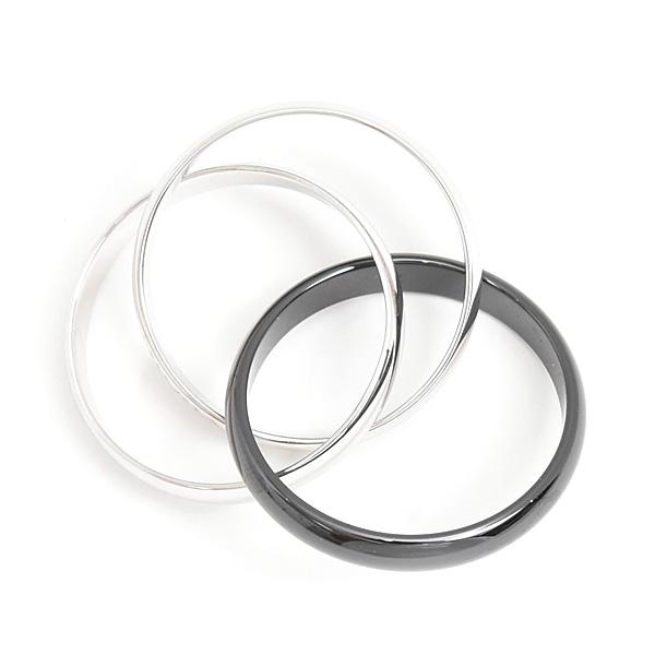 カルティエ リング メンズ トリニティ 指輪 20号 CARTIER】カルティエ トリニティ リング・指輪 20号 – NISHIKINO