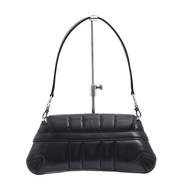 Gucci Horsebit 1955 グッチ バッグ レディース ホースビット スモール
