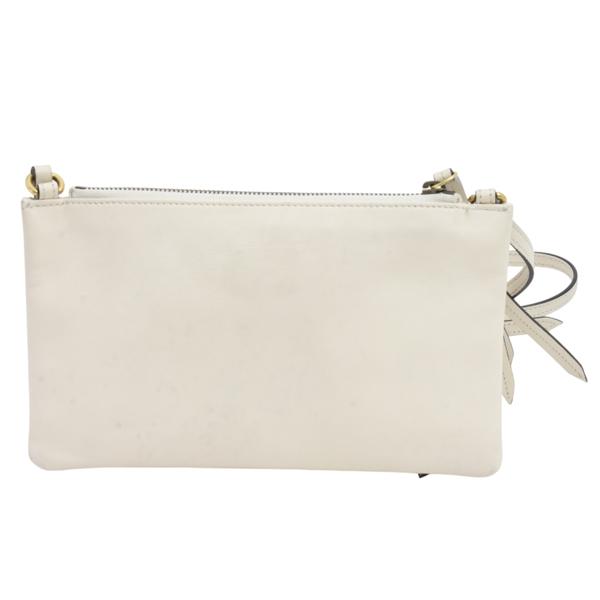 GG グッチ レディース GGマーモント ショルダーバッグ ポシェット