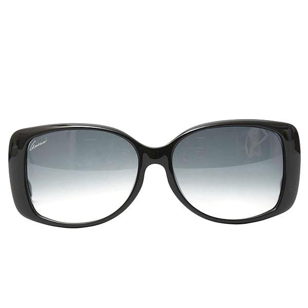 GUCCI（グッチ） サングラス メンズ サングラス プラスチックフレーム