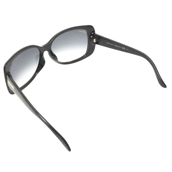 GUCCI（グッチ） サングラス メンズ サングラス プラスチックフレーム