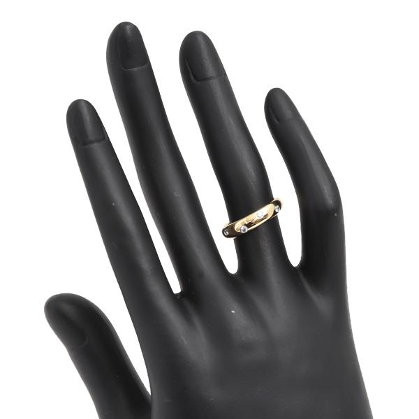 リング　指輪　ティファニー　コムドットヤマト愛用 憧れのティファニー！人気結婚指輪デザインと支持される秘密！【2026年