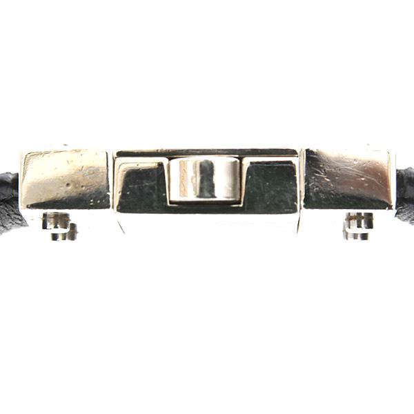 LOUIS VUITTON（ルイ・ヴィトン） ブレスレット ユニセックス ブラスレ