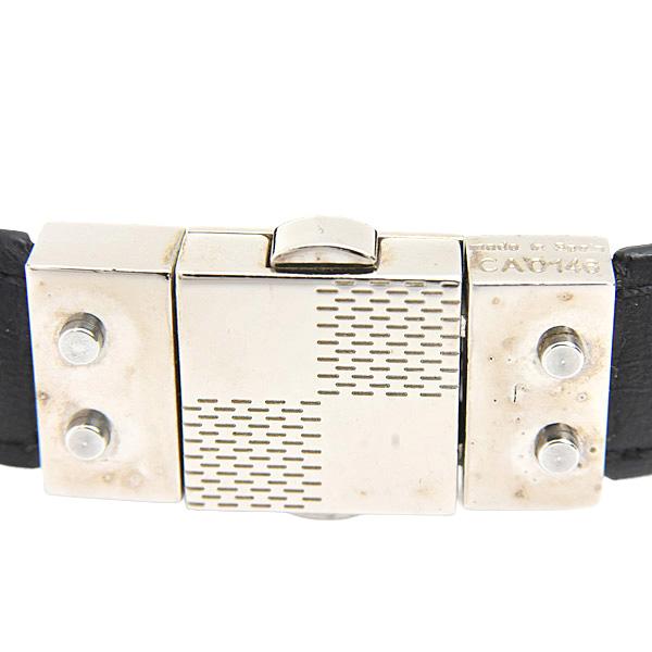 LOUIS VUITTON（ルイ・ヴィトン） ブレスレット ユニセックス ブラスレ