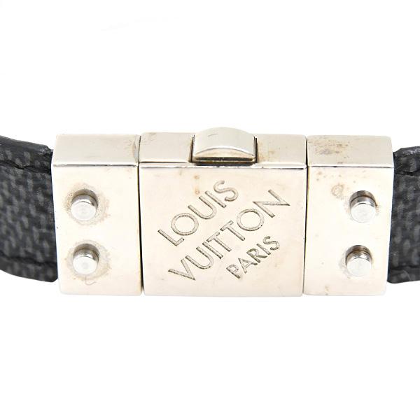 LOUIS VUITTON（ルイ・ヴィトン） ブレスレット ユニセックス ブラスレ
