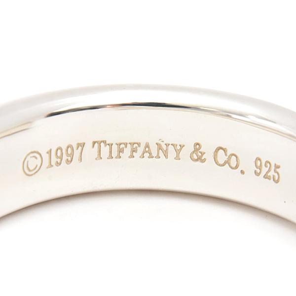 Tiffany 1837 ティファニー ブレスレット メンズ レディース ナロー