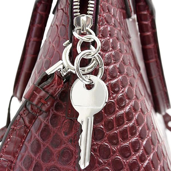 Maison Margiela（メゾンマルジェラ） 5AC クラシック ミニ クロス