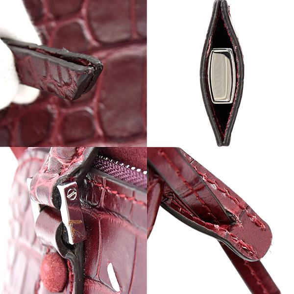 Maison Margiela（メゾンマルジェラ） 5AC クラシック ミニ クロス