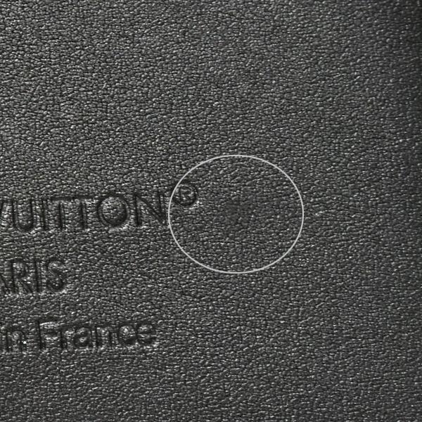 LOUIS VUITTON（ルイ・ヴィトン） ブランド小物 メンズ LV