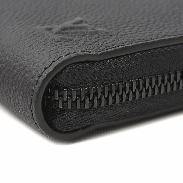 LOUIS VUITTON（ルイ・ヴィトン） 財布 メンズ レディース