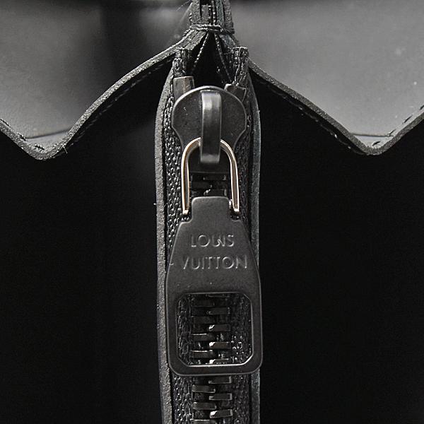 LOUIS VUITTON（ルイ・ヴィトン） 財布 メンズ レディース