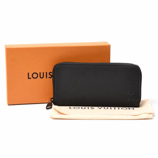 LOUIS VUITTON（ルイ・ヴィトン） 財布 メンズ レディース