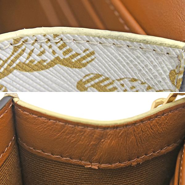 CELINE（セリーヌ） バッグ レディース トリオンフ チェーン