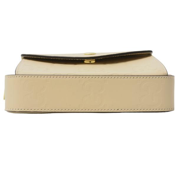 グッチ ジャンボ GG 781554 ショルダーバッグ GUCCI（グッチ） バッグ レディース GGミニショルダーバッグ ジャンボ