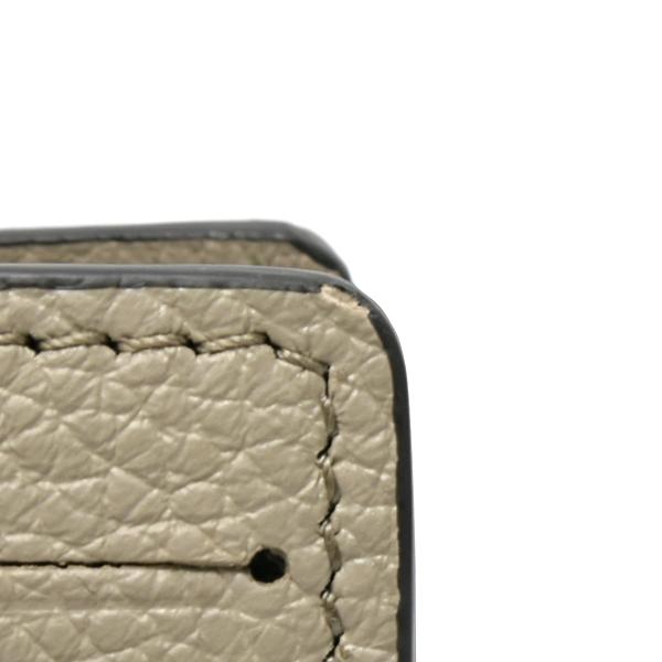 LOUIS VUITTON（ルイ・ヴィトン） 財布 レディース モノグラム アン