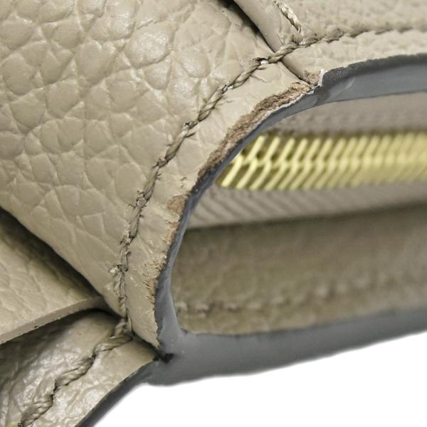 LOUIS VUITTON（ルイ・ヴィトン） 財布 レディース モノグラム アン