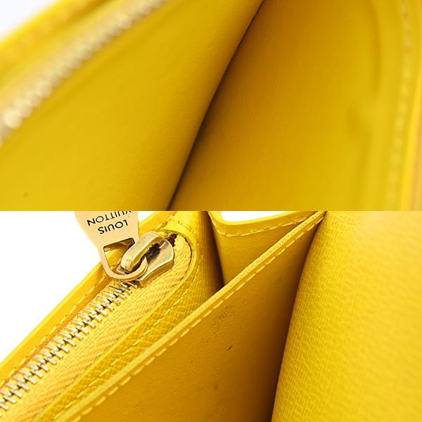 ポルトフォイユ・ブラザ ルイヴィトン 財布 メンズ ダミエポップ