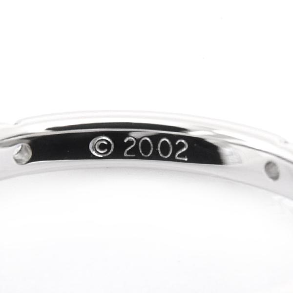 TIFFANY&Co.（ティファニー） 指輪 レディース ストリーメリカ 5P