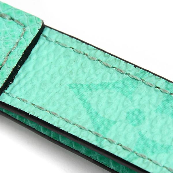 LOUIS VUITTON（ルイ・ヴィトン） キーホルダー メンズ タイガラマ