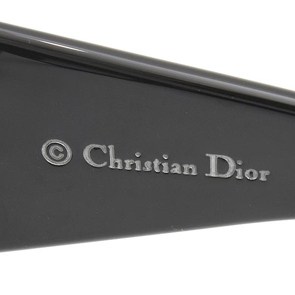 Christian Dior（クリスチャン・ディオール） サングラス レディース
