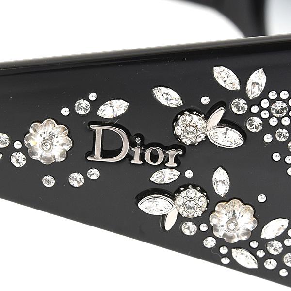 Christian Dior（クリスチャン・ディオール） サングラス レディース