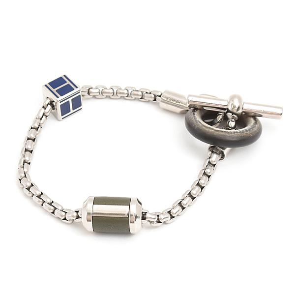 HERMES（エルメス） ブレスレット レディース メンズ バッファロー