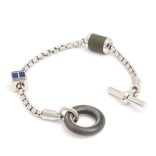 HERMES（エルメス） ブレスレット レディース メンズ バッファロー