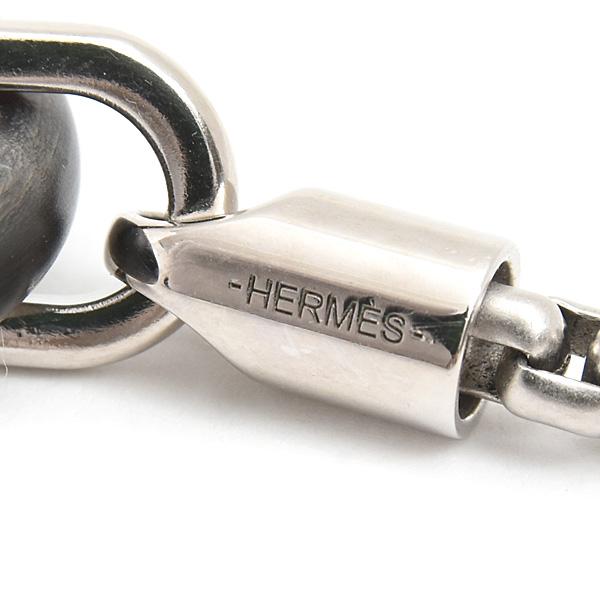 HERMES（エルメス） ブレスレット レディース メンズ バッファロー
