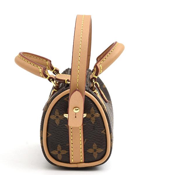 LOUIS VUITTON（ルイ・ヴィトン） 小物 レディース モノグラム