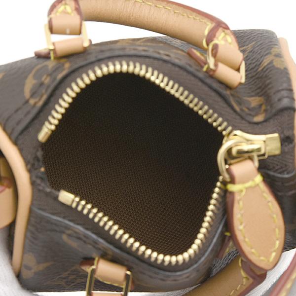 LOUIS VUITTON（ルイ・ヴィトン） 小物 レディース モノグラム