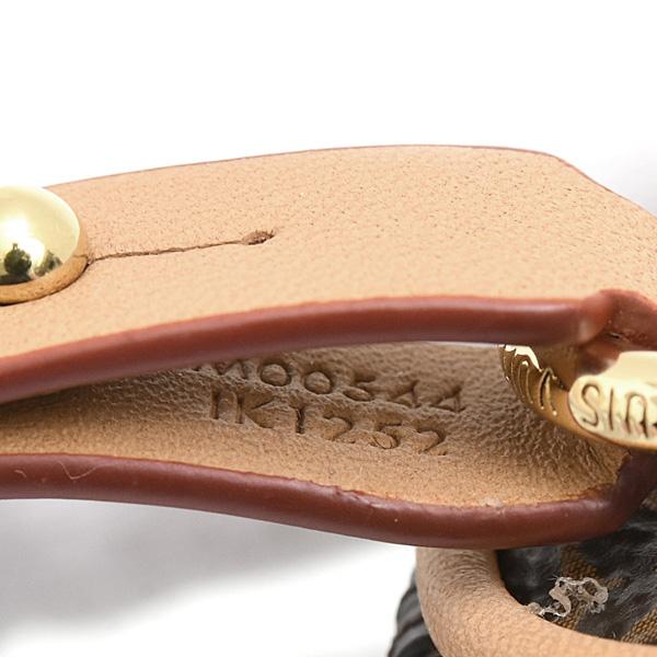 LOUIS VUITTON（ルイ・ヴィトン） 小物 レディース モノグラム