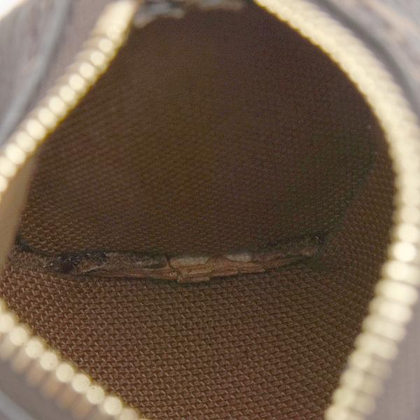 LOUIS VUITTON（ルイ・ヴィトン） 小物 レディース モノグラム