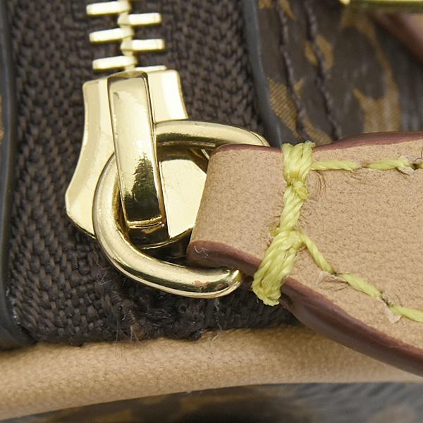 LOUIS VUITTON（ルイ・ヴィトン） 小物 レディース モノグラム