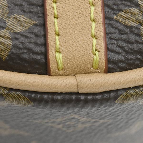 小物 LOUIS VUlTTON LOUIS VUITTON ルイヴィトン その他ファッション小物 安い エピ