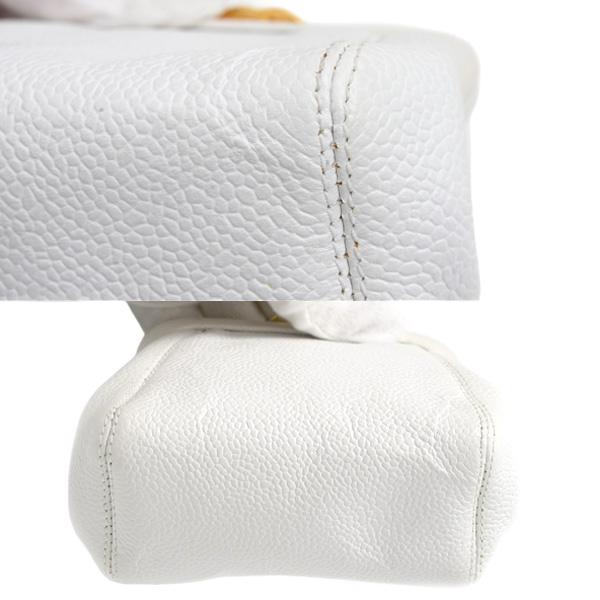 CHANEL（シャネル） バッグ レディース がま口ポーチ 小物入れ ココ