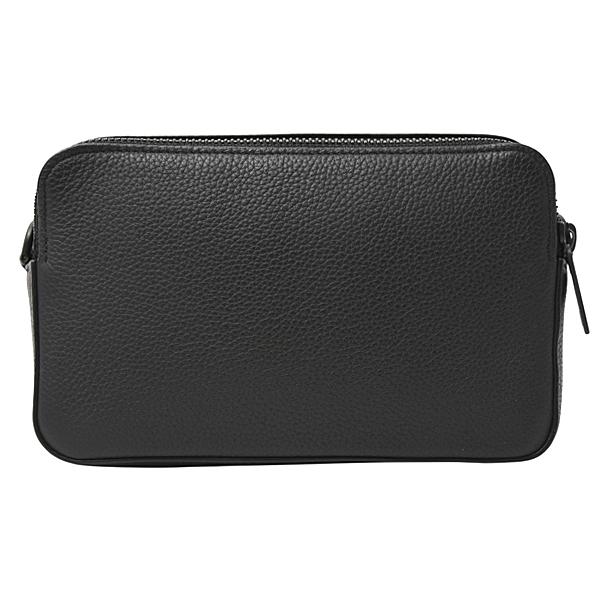 極美品✨ルイヴィトン アエログラム アルファ ウェアラブル ショルダーバッグ 黒 LOUIS VUITTON（ルイ・ヴィトン） LVアエログラム アルファ