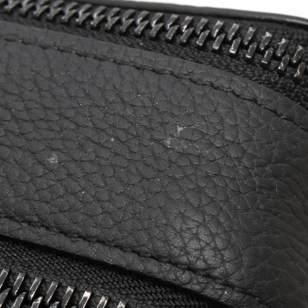 LOUIS VUITTON（ルイ・ヴィトン） バッグ メンズ レディース LV