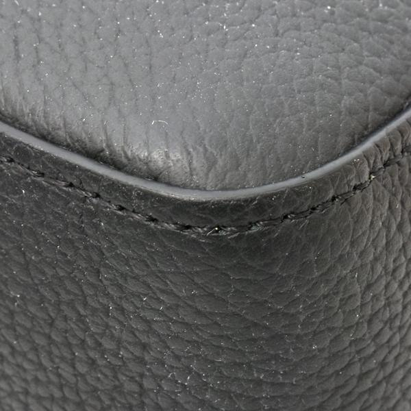 LOUIS VUITTON（ルイ・ヴィトン） バッグ メンズ レディース LV