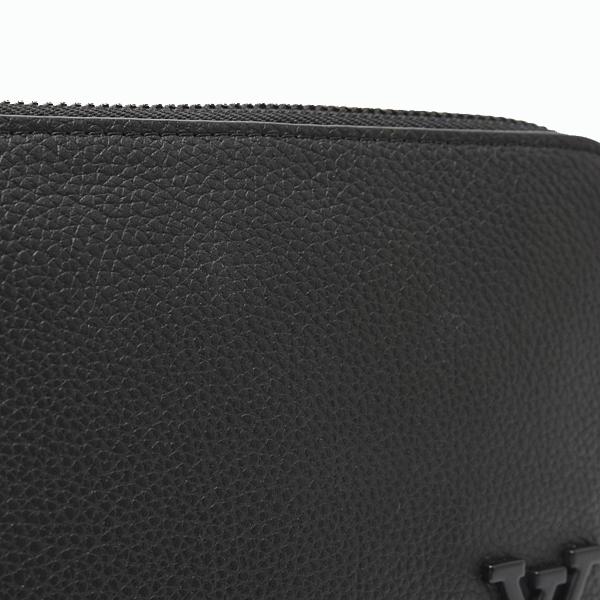 LOUIS VUITTON（ルイ・ヴィトン） LVアエログラム アルファ