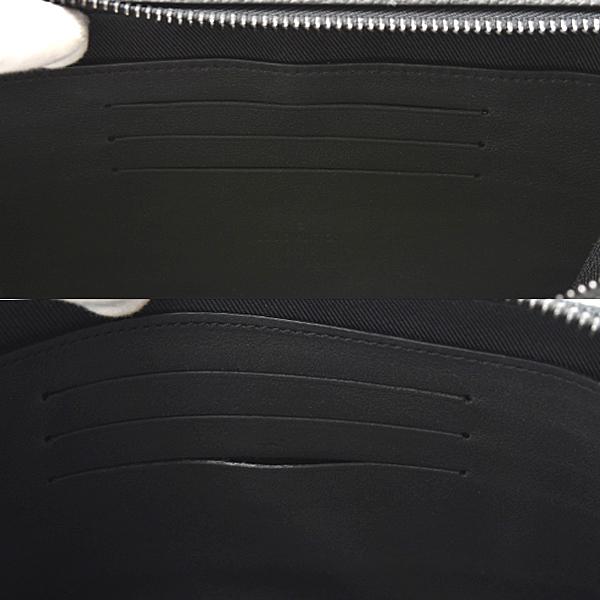 LOUIS VUITTON（ルイ・ヴィトン） LVアエログラム アルファ